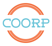 账号批发价格的云呼机