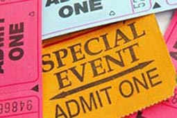 骚扰短信呼叫软件