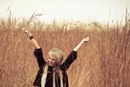 短信轰机轰炸app下载安卓手机