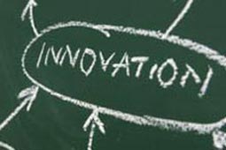 手机号轰在线轰炸